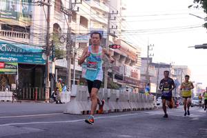 BIB: 40972
                            <button type="button" onclick="openModal(3746574)" class="btn btn-primary btn-sm float-right btn-popup" data-toggle="modal" data-target=".modal-high-quality">
                        <i class="fas fa-shopping-cart"></i> Add to Cart
                    </button>
                                            <button type="button" onclick="isThisMe(3746574, true)" class="btn btn-success btn-sm float-right btn-popup btn-isme hidden" data-toggle="tooltip" data-placement="bottom" title="นี่คือรูปของคุณใช่ไหม คลิกที่นี่เพื่อเอาเข้าอัลบั้ม">
                        <i class="fas fa-plus"></i> Add to album
                    </button>
                    <button type="button" onclick="isThisMe(3746574, false)" class="btn btn-warning btn-sm float-right btn-popup btn-isnotme hidden">
                        <i class="fas fa-ban"></i> Remove from album
                    </button>